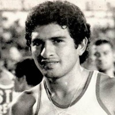 Imagen de Miguel Sanchez